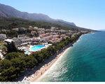 Bluesun Resort Afrodita, potovanja - Hrvaška - namestitev