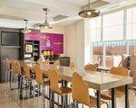 Home2 Suites By Hilton Albuquerque / Downtown-university, New Mehika - namestitev
