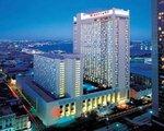 New Orleans, New_Orleans_Marriott