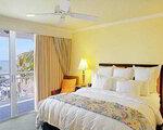 Key West, Marriott_Key_Largo_Bay_Beach_Resort