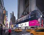 New York (La Guardia), New_York_Marriott_Marquis