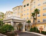 Residence Inn Orlando At Seaworld