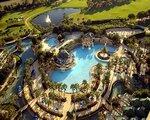 Marriott Orlando World Center, Florida - Orlando & okolica - last minute počitnice