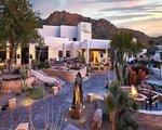 Phoenix, Arizona, Jw_Marriott_Scottsdale_Camelback_Inn_Resort_+_Spa