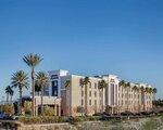Hampton Inn & Suites Las Vegas - Red Rock/summerlin, Nevada - namestitev