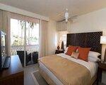 The Reach Key West, A Waldorf Astoria Resort, Key West - namestitev