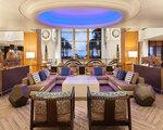 Fort Lauderdale Marriott Harbor Beach Resort & Spa