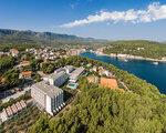 Split (Hrvaška), Hotel_Hvar