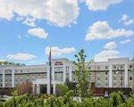 New York-Newark, Hampton_Inn_+_Suites_Poughkeepsie