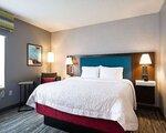 Hampton Inn & Suites Salt Lake City Airport, Utah - last minute počitnice