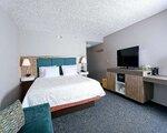 Hampton Inn & Suites Tampa - Wesley Chapel, Florida - ostalo - last minute počitnice