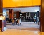 Hotel Martinez - Unbound Collection By Hyatt, Nizza - namestitev
