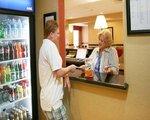 Hampton Inn Dade City - Zephyrhills, Florida - ostalo - last minute počitnice