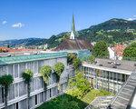 Innsbruck (AT), Vienna_House_Martinspark_Dornbirn