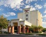 Hampton Inn Leesburg/tavares, Florida - Orlando & okolica - last minute počitnice