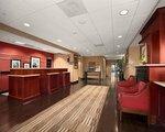 Hampton Inn Sheridan