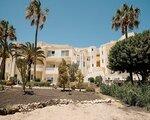 Fuerteventura, R2_Maryvent_Beach_Apartment