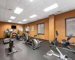 Hawthorn Extended Stay By Wyndham West Palm Beach, Florida -Ostkuste - last minute počitnice