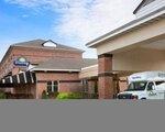 Days Inn By Wyndham Hershey