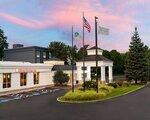 Hilton Garden Inn Boston-burlington, Massachusetts - last minute počitnice
