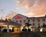 Hilton Garden Inn Pga Village/port St. Lucie, Florida -Ostkuste - last minute počitnice