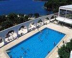 Valamar Amicor Green Resort