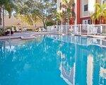 Holiday Inn Express & Suites Bradenton West, Sarasota / Bradenton - namestitev