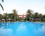 Chania (Kreta), May_Beach_Hotel