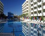 Antalya, May_Garden_Club_Hotel