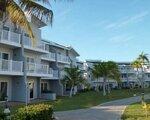 Tryp Cayo Coco, Kuba - Varadero, last minute počitnice