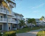 Holguin, Tryp_Cayo_Coco