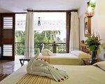 Merida (Mehika), Mayaland_Hotel_+_Bungalows