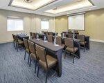 Holiday Inn Express Hotel & Suites Long Island - East End, New York & New Jersey - last minute počitnice