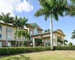 Holiday Inn Express & Suites Florida City-gateway To Keys, Florida -Ostkuste - namestitev