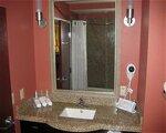 Holiday Inn Express & Suites Orlando South-davenport, Florida - Disneyworld - namestitev
