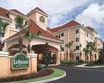 Best Western Plus Kissimmee-lake Buena Vista South Inn & Suites, Florida - Orlando & okolica - namestitev