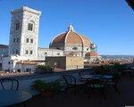 Medici, Florenz - last minute počitnice