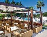 Hotel Mediteran Plava Laguna, Istra - last minute počitnice