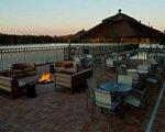 Crowne Plaza Ft. Myers Gulf Coast, Fort Myers, Florida - namestitev