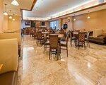 Best Western Plus Henderson Hotel, Nevada - last minute počitnice