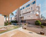 Hotel Mediterráneo, Costa Brava - last minute počitnice