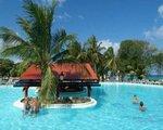 Hotel Club Amigo Atlantico Guardalavaca, Kuba - All inclusive last minute počitnice
