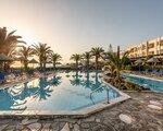 Mediterraneo Hotel, Kreta - last minute počitnice