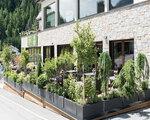 Hotel Restaurant Mein Almhof, Bodensee & okolica - namestitev