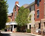 Homewood Suites By Hilton Boston Cambridge Arlington, Massachusetts - last minute počitnice