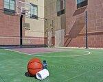 Homewood Suites By Hilton Denver Tech Center, Denver, Colorado - namestitev
