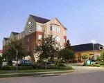 Homewood Suites By Hilton Irving-dfw Airport, Texas - namestitev