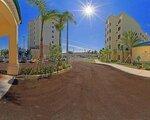 Homewood Suites Miami - Airport West, Florida -Ostkuste - namestitev