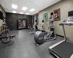 Homewood Suites By Hilton Nashville-downtown, Nashville - namestitev