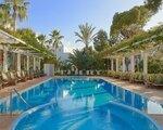 Mallorca, Melia_Cala_D_or_Boutique_Hotel